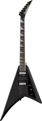 Jackson JS32T Rhoads AH SBK Jackson JS32T Rhoads AH SBK