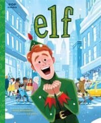 Smith Kim Elf Smith Kim Elf