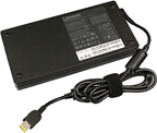 LENOVO Lenovo IdeaPad Y900 230W AC adapter / lader (20V, 11.5A) LENOVO Lenovo IdeaPad Y900 230W AC adapter / lader (20V, 11.5A)