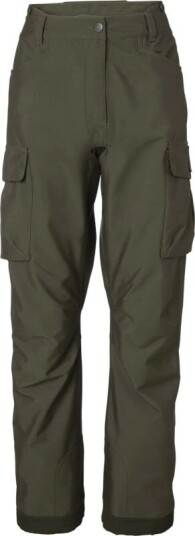 Chevalier Women's Endeavor Chevalite Pants 2.0 Gr?nn 40W Woman Chevalier Women's Endeavor Chevalite Pants 2.0 Gr?nn 40W Woman