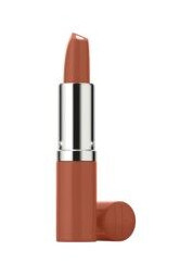 Clinique Dramatically Different Lipstick 10 Berry Freeze