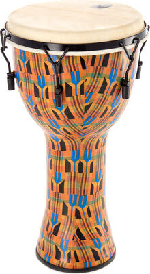 Toca SFDMX-12K 12"" Freestyle Djembe Toca SFDMX-12K 12"" Freestyle Djembe