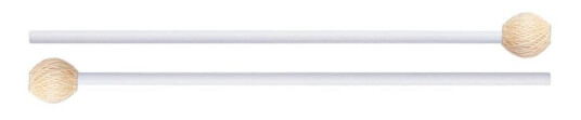 Promark Fpc10 Xylo.Mallets S