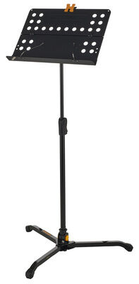 Hercules Stands HCBS-311B Music Stand Hercules Stands HCBS-311B Music Stand