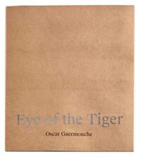 Guermouche, Oscar Eye of the Tiger (9198524461)
