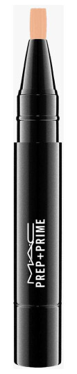 MAC Cosmetics Prep + Prime Highlighter 3,6 ml Bright Forecast