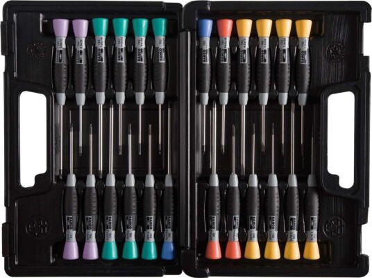 Bahco 706-5, 820 G