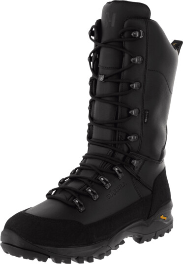 Härkila Men's Driven Hunt 2.0 GORE-TEX Sort 42 Man