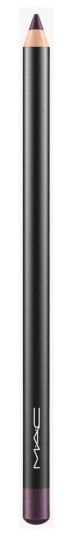 MAC Cosmetics Eye Kohl 1,36 g Prunella