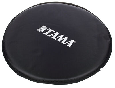 Tama SFP530 Sound Focus Pad