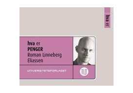 Hva Er Penger Av Roman Linneberg Eliassen Hva Er Penger Av Roman Linneberg Eliassen