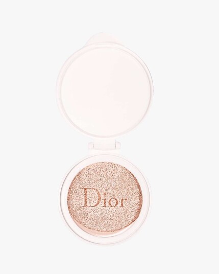 DIOR Capture Totale Dreamskin Cushion Refill 15 g 000