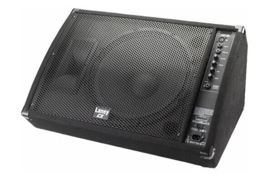 Laney CXP-115 Laney CXP-115
