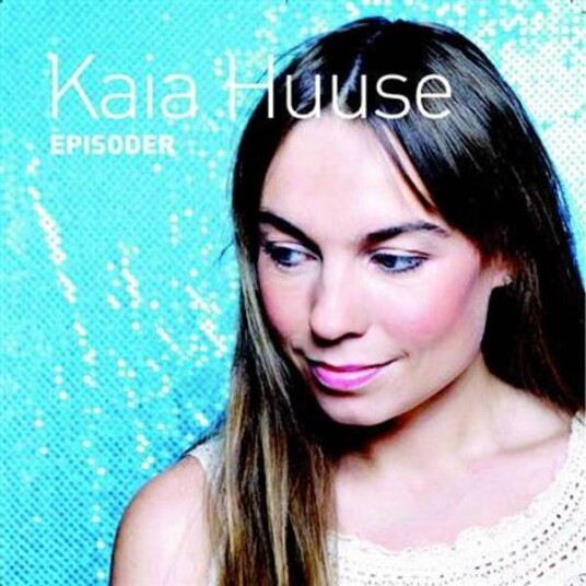 Kaia Huuse Episoder Samling Kaia Huuse Episoder Samling