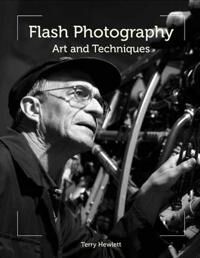 Flash Photography Av Terry Hewlett Flash Photography Av Terry Hewlett
