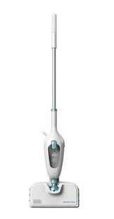 Black & Decker FSMH13E5-QS Black & Decker FSMH13E5-QS
