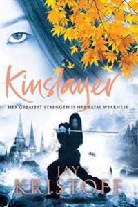 Kristoff, Jay Kinslayer (1509851623)