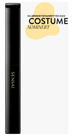 Sensai Contouring Lipstick Holder