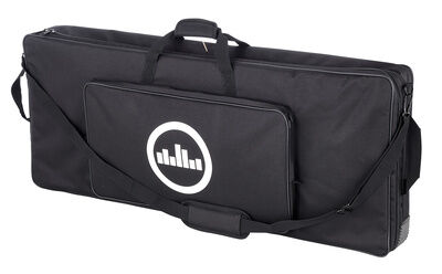 Temple Audio Design Trio 43 Softcase