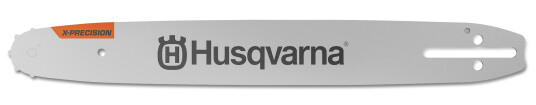 Husqvarna Laminert Sverd .325”mini Pixel 1.1mm, Lite Sverdfeste - 10" - 46 Dl Husqvarna Laminert Sverd .325”mini Pixel 1.1mm, Lite Sverdfeste - 10" - 46 Dl