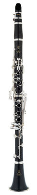 Yamaha YCL-650 Yamaha YCL-650