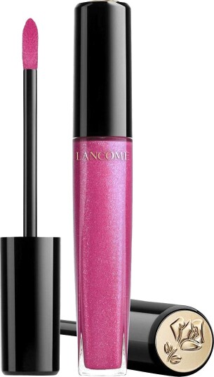Lancôme L'Absolu Gloss 8 ml 383 Premier Baiser Lancôme L'Absolu Gloss 8 ml 383 Premier Baiser