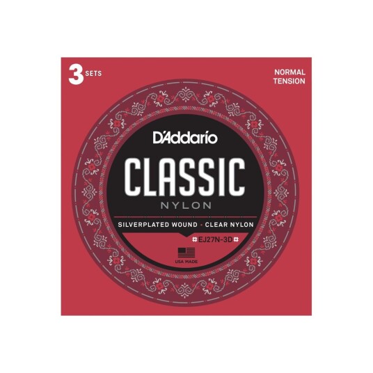 D'Addario Ej27n-3d 028-043