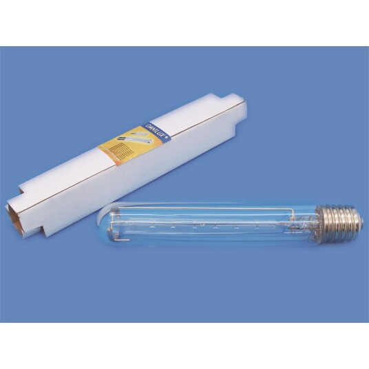 Omnilux Jtt 220v/1000w E40 1000h 2800k