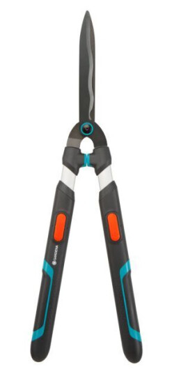 Gardena TeleCut Hekksaks