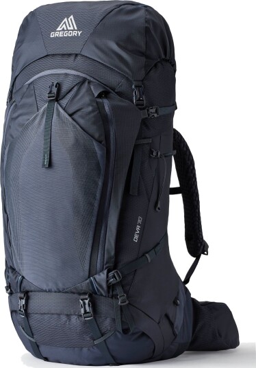 Gregory Deva 70 Rc Glacial Blue M Gregory Deva 70 Rc Glacial Blue M