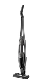 Electrolux Støvsuger ES62CB25DH