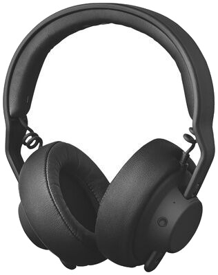 Aiaiai TMA-2 Move Wireless
