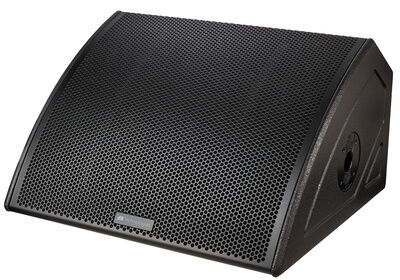 dB Technologies FMX 15 dB Technologies FMX 15