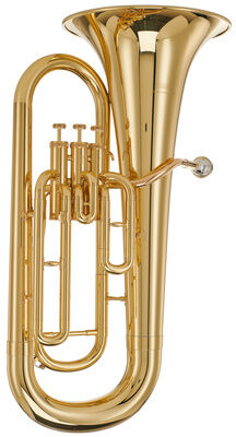 Yamaha YEP-201 Yamaha YEP-201