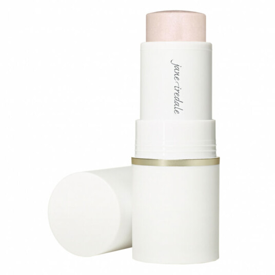 Jane Iredale Glow Time Highlighter Stick Cosmos