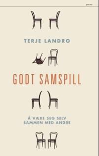 Godt Samspill Av Terje Landro