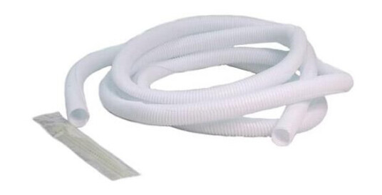 Hosa Whd410 Cable Organizer 10 Fot Hosa Whd410 Cable Organizer 10 Fot