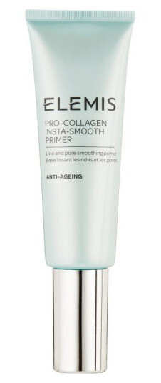 Elemis Pro-Collagen Insta-Smooth Primer 50ml Elemis Pro-Collagen Insta-Smooth Primer 50ml