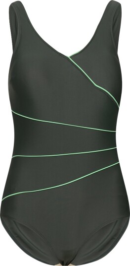 Wiki | Swimsuit Daniella Classic | 36 Wiki | Swimsuit Daniella Classic | 36