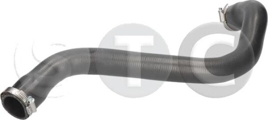 Ladeluftslange STC T478138