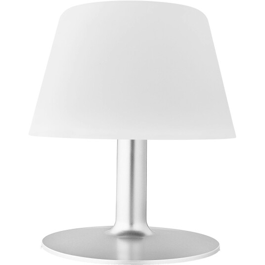 Eva Solo - SunLight Lounge solcellelampe 24,5 cm