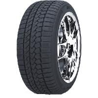 Westlake Z-507 235/40R18 95V