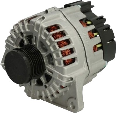 STARDAX STX110307R Dynamo STARDAX STX110307R Dynamo