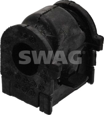 SWAG 83 94 2370 Lagring, stabilisator SWAG 83 94 2370 Lagring, stabilisator