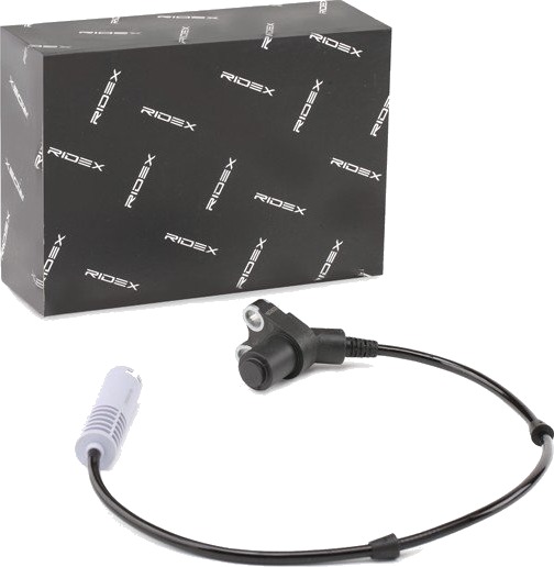 RIDEX 412W0332 Sensor ABS RIDEX 412W0332 Sensor ABS