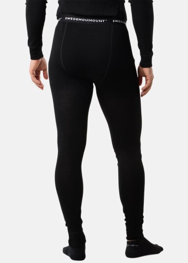Swedemount Himalaya Merino Wool Pants Swedemount Himalaya Merino Wool Pants