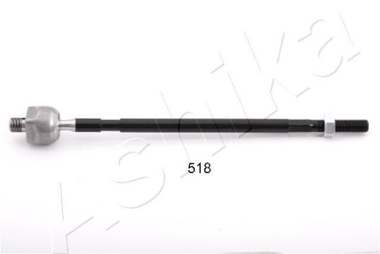 Styrestang JAPANPARTS RD-518 Styrestang JAPANPARTS RD-518