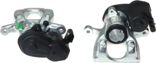 Bremsecaliper Axia 394968