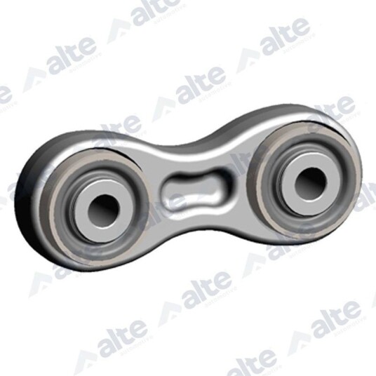 Bærearm ALTE AUTOMOTIVE 101121EAL
