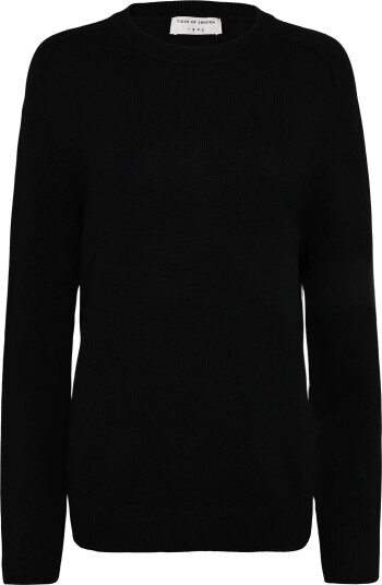 Tiger of Sweden Martin Rws Black S Tiger of Sweden Martin Rws Black S